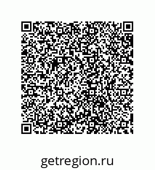 79632848794