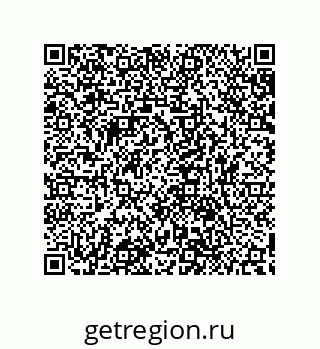 79632848796