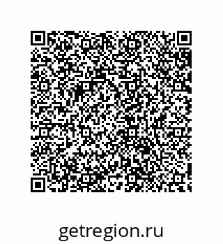 79632848798