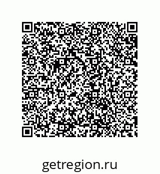 79632848807
