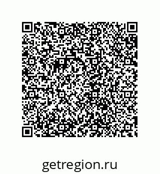 79632848814