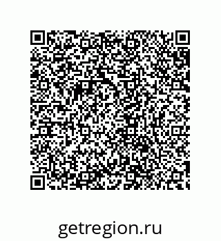 79632848815