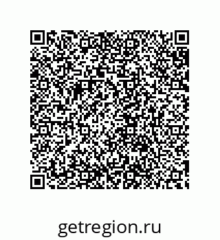 79632848816
