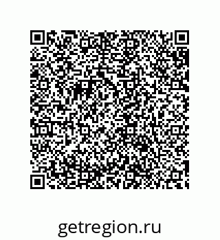 79632848821