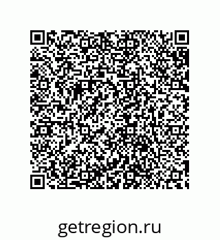 79632848822