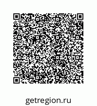 79632848824