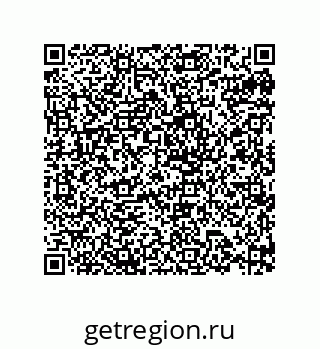 79632848839