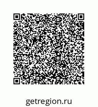 79632848845