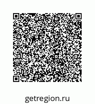 79632848847
