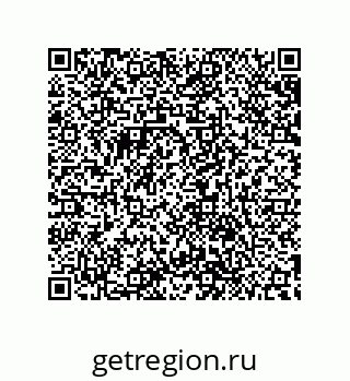 79632848848
