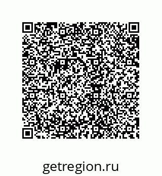 79632848849