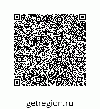 79632848851
