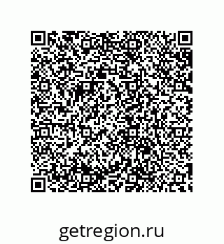 79632848852