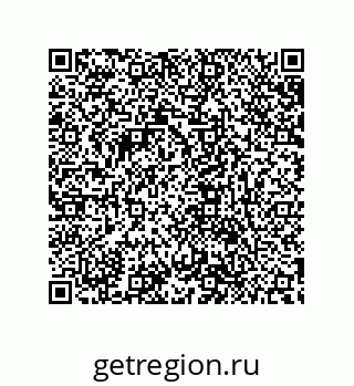 79632848853