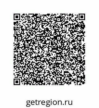 79632848862