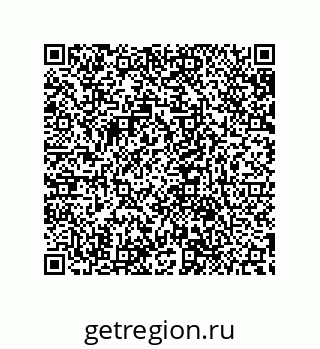 79632848864