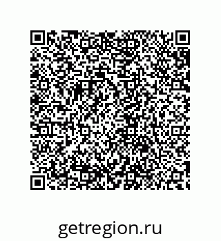 79632848865