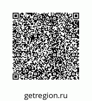 79632848873