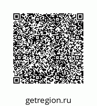 79632848874