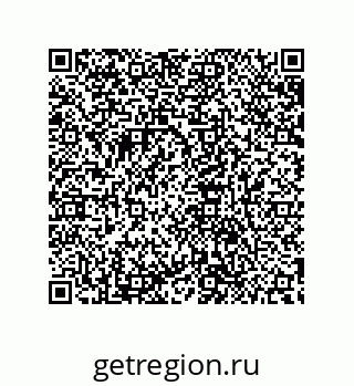 79632848882