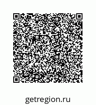 79632848886
