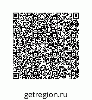 79632848887