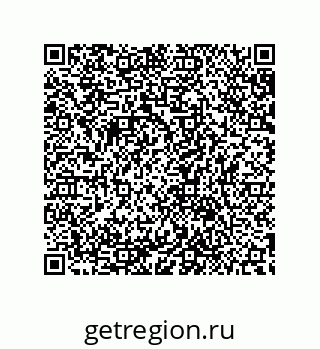 79632848892
