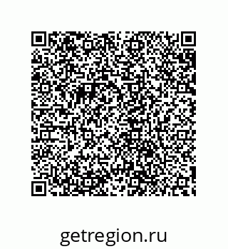 79632848901