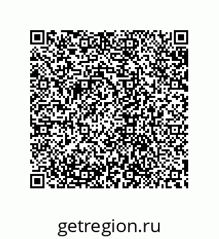 79632848906