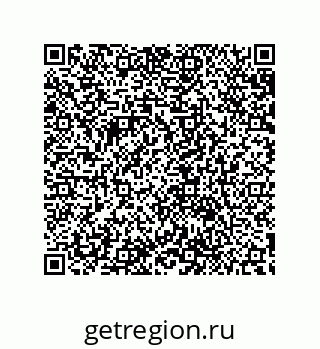 79632848907
