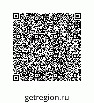 79632848917