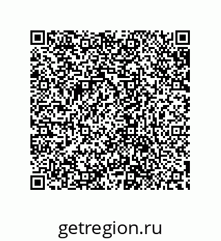 79632848925