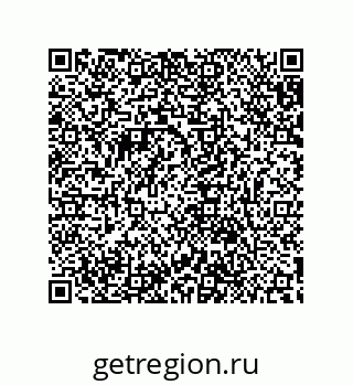 79632848935