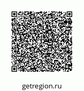 79632848937