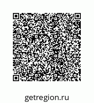 79632848943