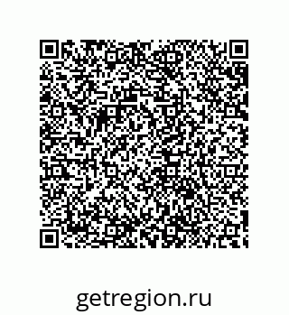 79632848944