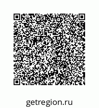 79632848946