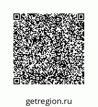 79632848947