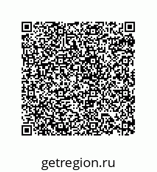 79632848949