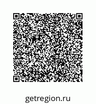 79632848950