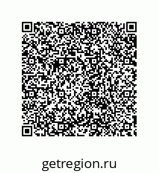 79632848953