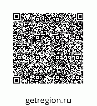 79632848954