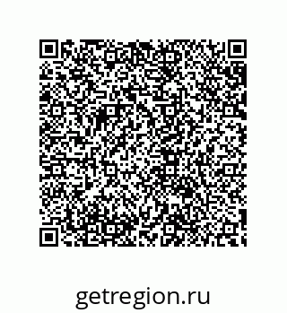 79632848959