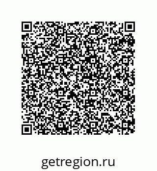 79632848962