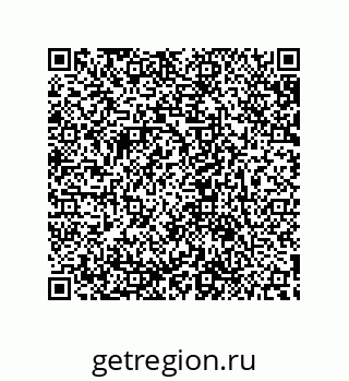 79632848963