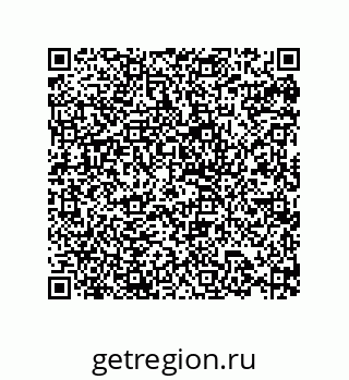79632848967