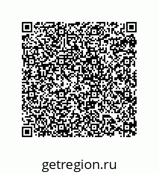 79632848972