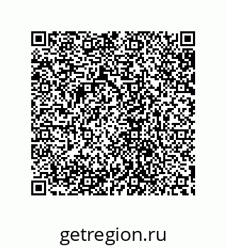 79632848976