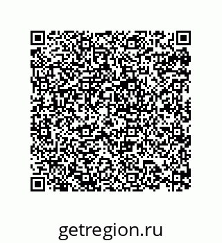 79632848978