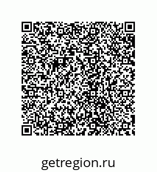 79632848982